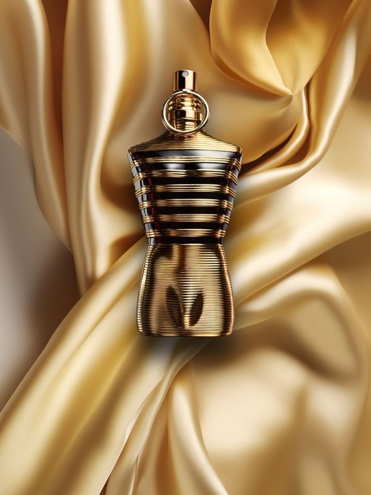 Gaultier Jean paul