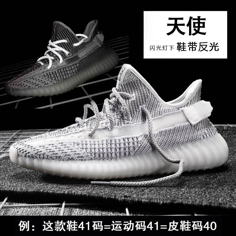 4890181882313,4890181882320,4890181882337,4890181882344,4890181882351,4890181882368,4890181882375,4890181882382,4890181882399,4890181882405