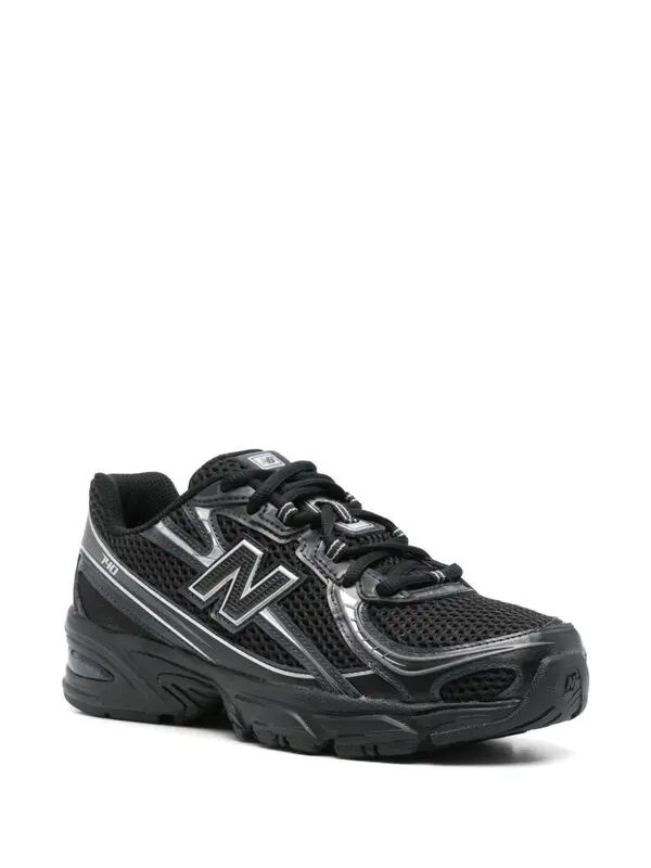 N*w balance 740