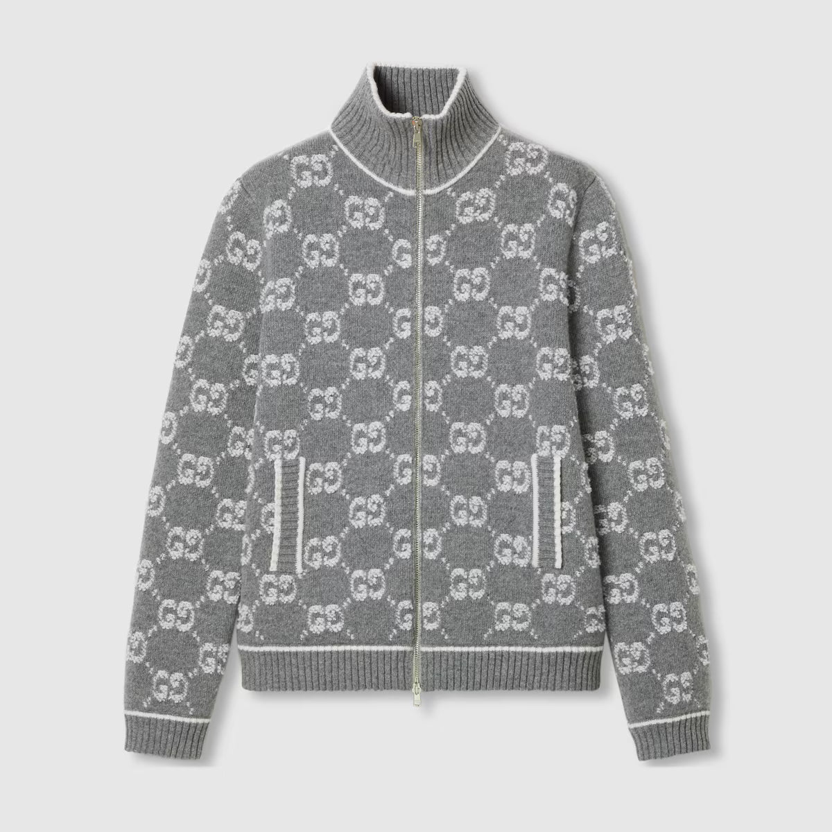 G*cci GG Sweater