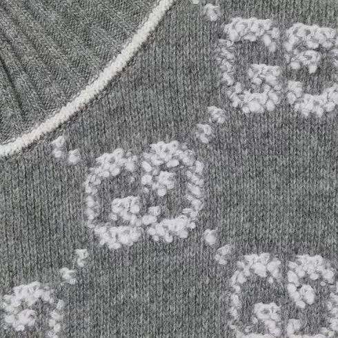 G*cci GG Sweater