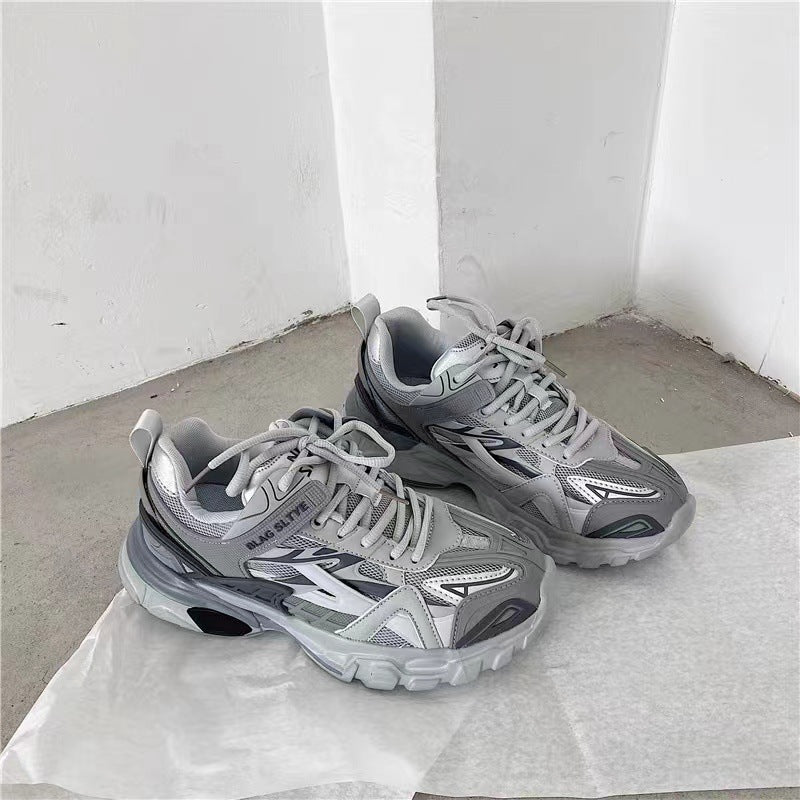 4890182205845,4890182205852,4890182205869,4890182205876,4890182205883,4890182205890,4890182205906,4890182205913,4890182205920