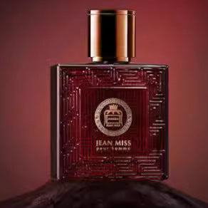 Eros Men's Perfume Wood Fragrance Lingering Light Fragrance Manufacturers Wholesale Students Pick Up Hot Chicks Popular