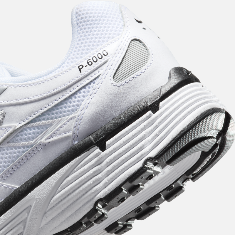 P6000 Shoes Putian Shoes Pure Original Summer New Men's Shoes Women's Shoes Men's Summer Women's Summer Heightening Thick-Soled Running Shoes