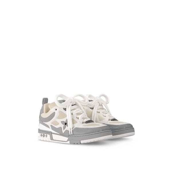 L*uis Vuitton Skate