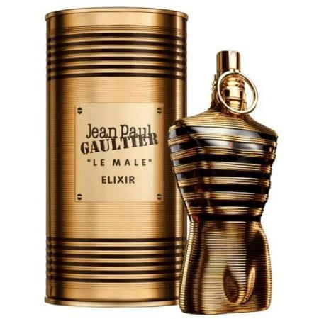 Gaultier  Jean paul