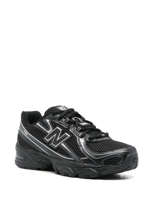 N*w balance 740
