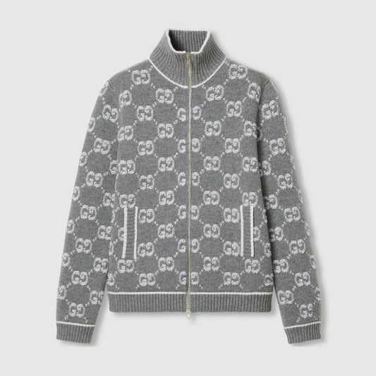 G*cci GG Sweater