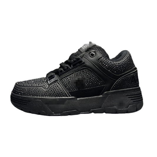 New Emil MA1 Bread Sneakers Cross-border Foreign Trade Plus Size Increase Casual Handsome Couple Sneaker