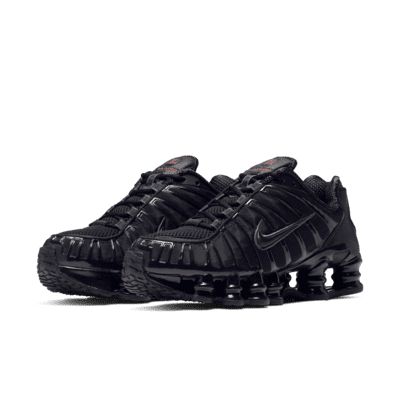N*KE shox