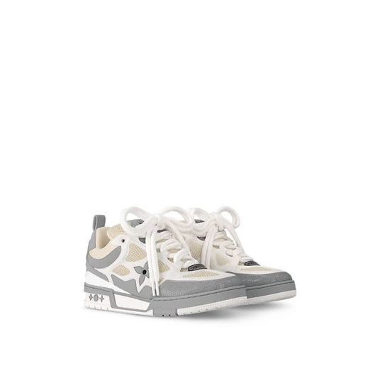 L*uis Vuitton Skate