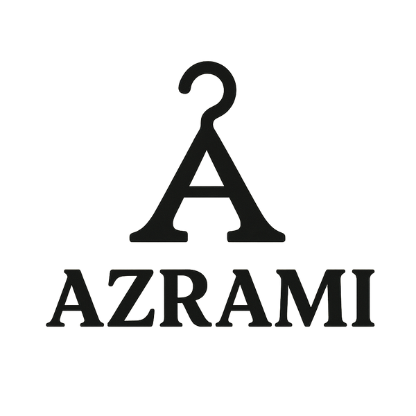 Azrami
